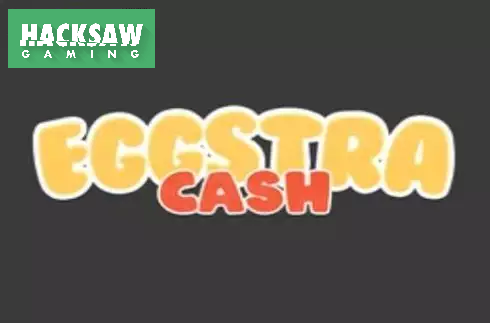 Eggstra Cash